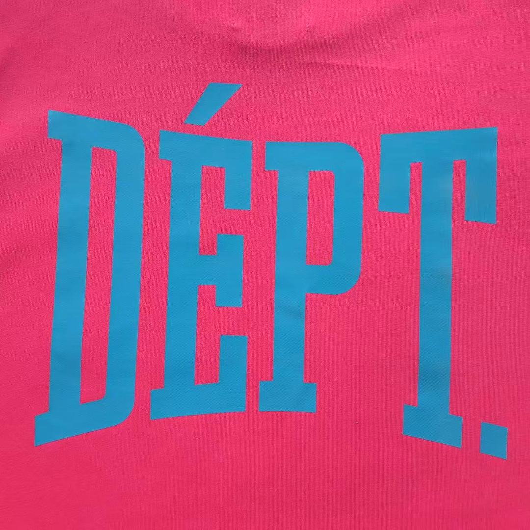 Gallery Dept 78 GALLERY DEPT T-SHIRT 125191253 (Im 170Cm 60Kg I Wear Size S In The Phot) - Image 15