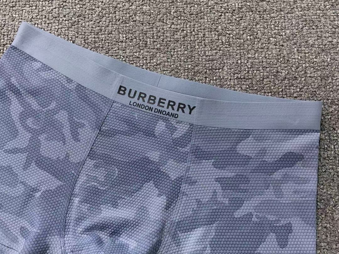 Burberry 95 B⭐R⭐E⭐RY - Image 9