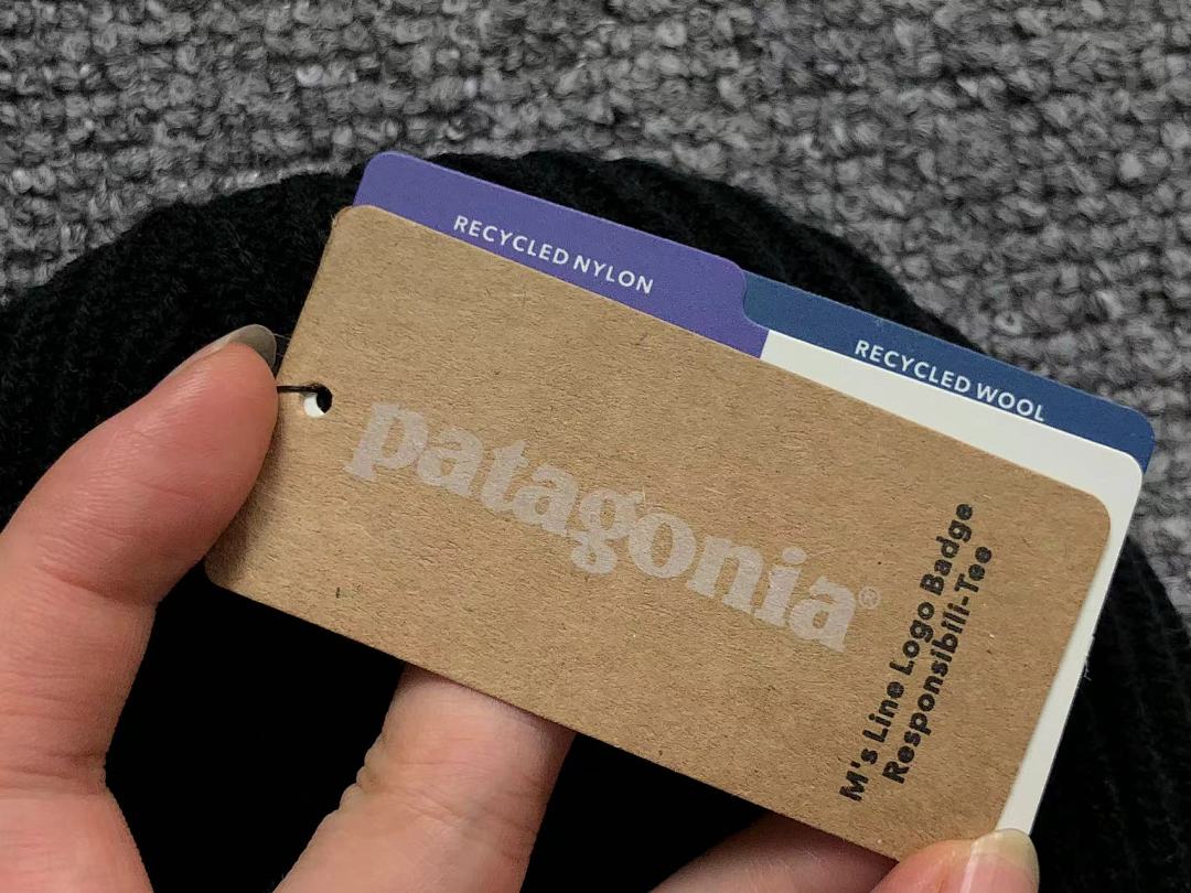 On Running 58 PATAGONIA - Image 21