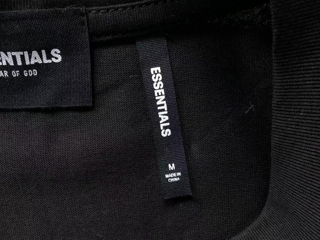 Fear of God 92 FOG LONG - Image 24