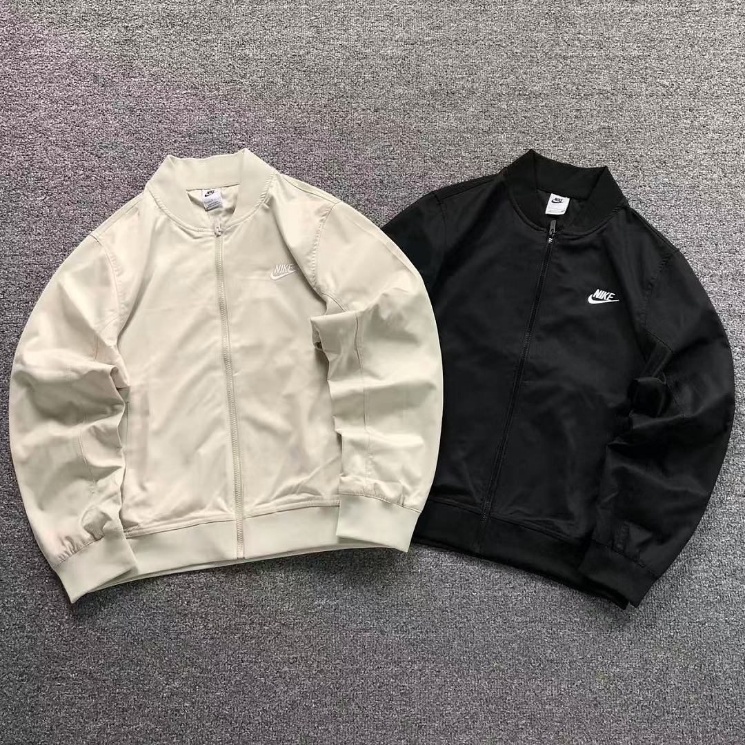 Nike 168 N⭐K⭐ JACKET 4204201477 (Im 170Cm 60Kg I Wear Size M In The Phot), photo 1