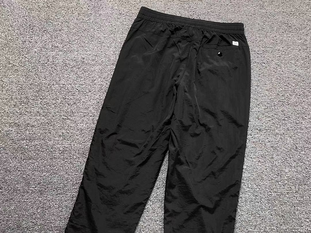 C.P. Company 228 CP TROUSERS 4204112736 (Im 170Cm 60Kg I Wear Size M In The Phot) - Image 16