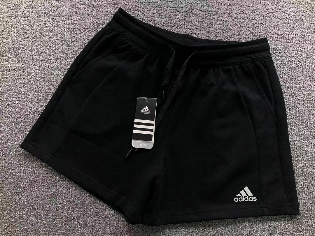 Unbranded 128 A⭐I⭐AS SHORTS FEMAIE - Image 14