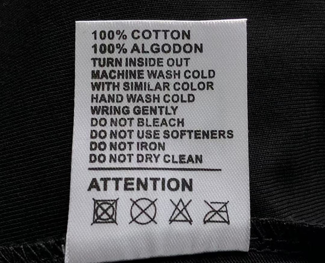 Stussy 78 STUSSY T-SHIRT 502192282 (Im 170Cm 57Kg I Wear Size M In The Phot) - Image 24