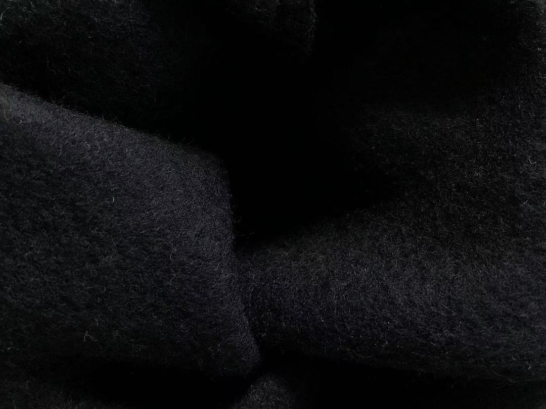 Fear of God TROUSERS 165 FOG HOODIE - Image 65