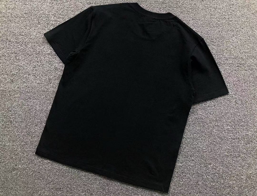 Bape 85 BAPE T-SHIRT 4050120698 (Im 170Cm 60Kg I Wear Size S In The Phot) - Image 19