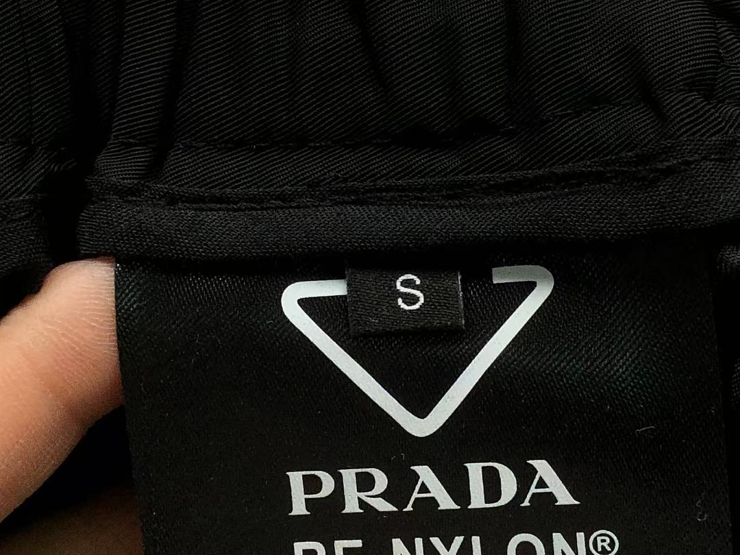 Prada 195 P⭐A⭐A - Image 22