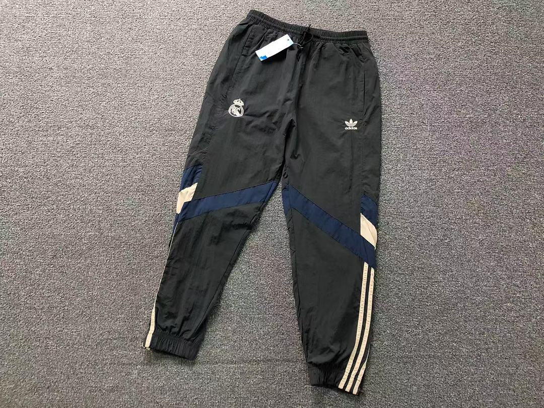 Adidas TROUSERS 139 A⭐I⭐AS JACKET 4206153077 (Im 170Cm 60Kg I Wear Size M In The Phot) - Image 34