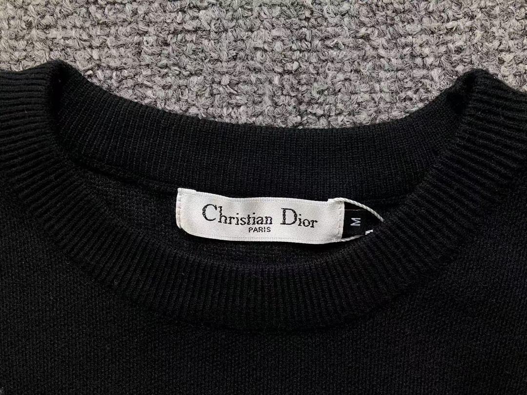 Dior 138 D⭐O⭐ - Image 18