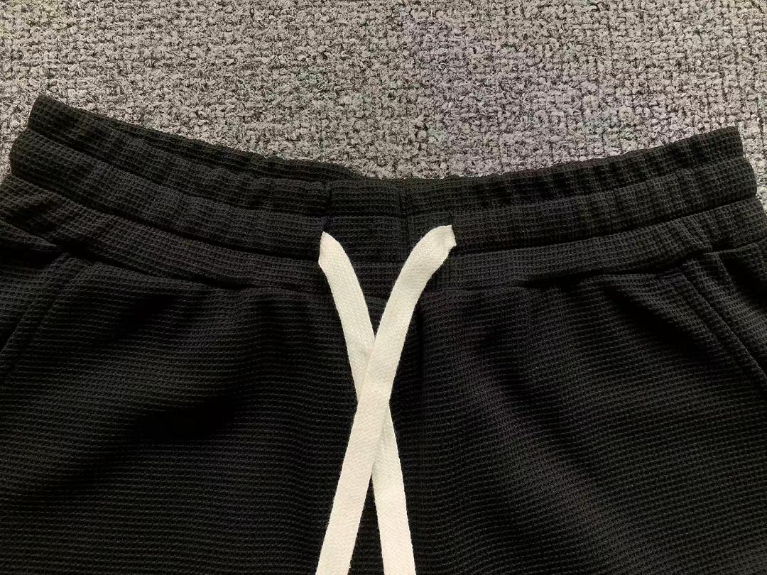 Unbranded 128 B⭐R⭐E⭐RY SHORTS 2206120901 (Im 170Cm 60Kg I Wear Size M In The Phot) - Image 17