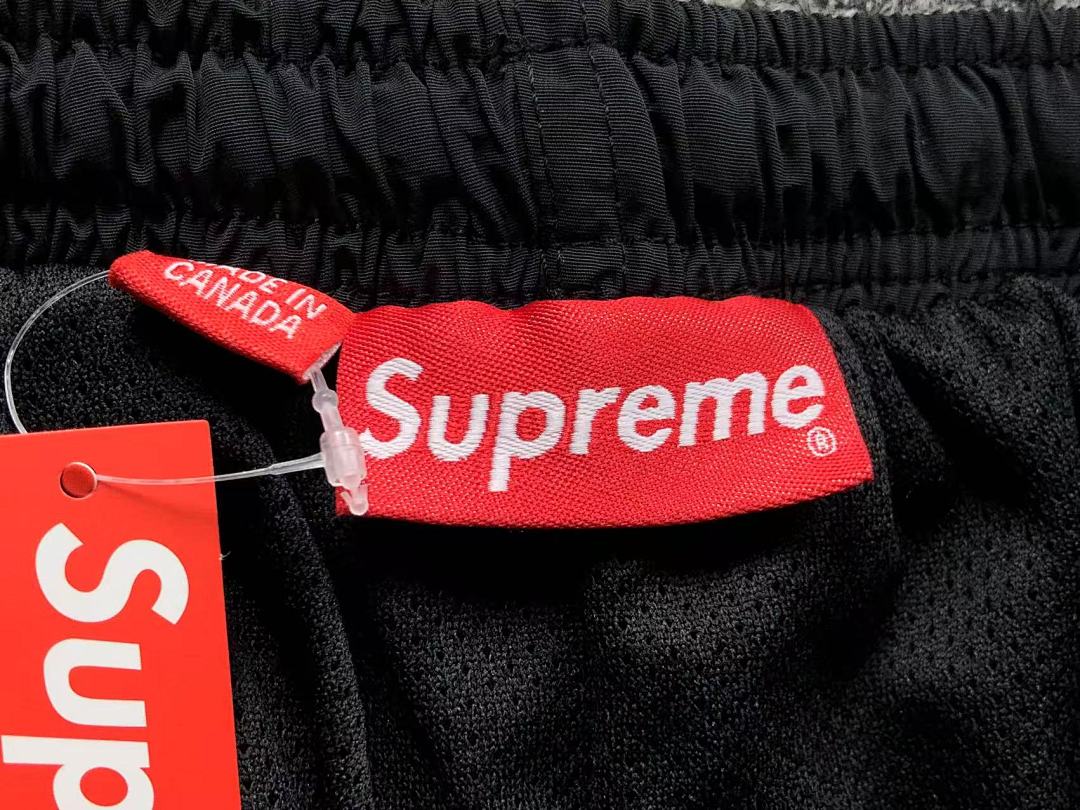 Supreme TROUSERS288 S⭐⭐R⭐⭐E JACKET - Image 50