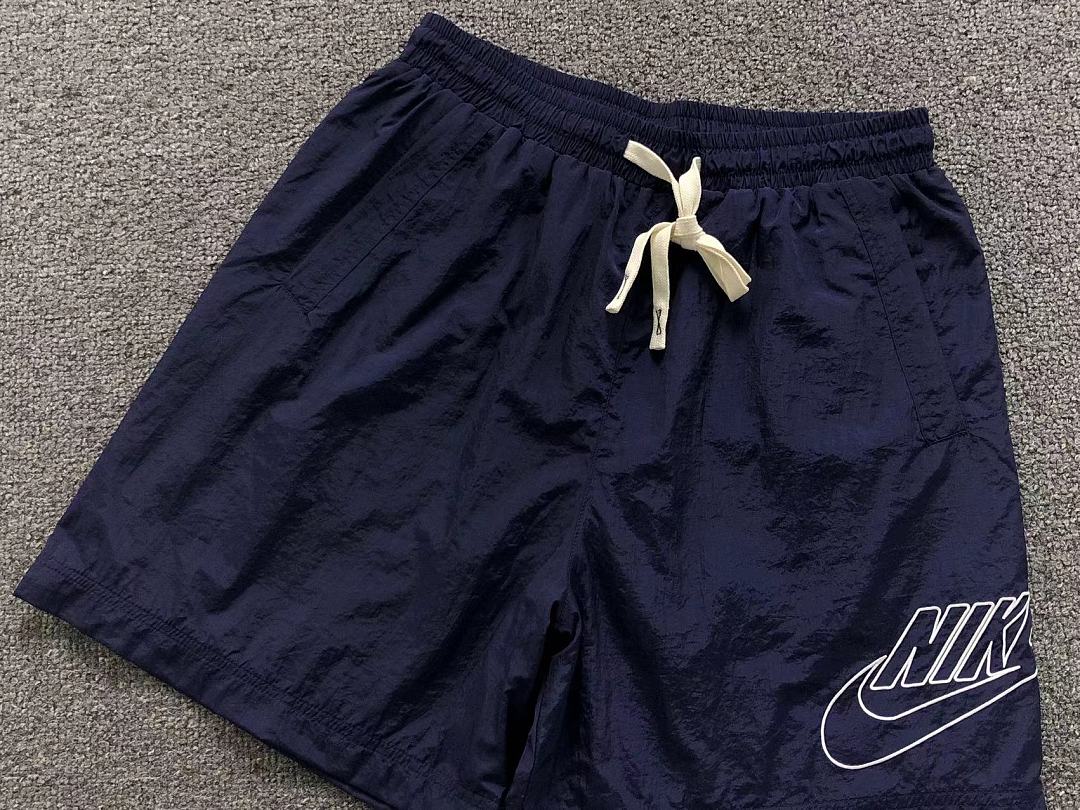 Nike 98 N⭐K⭐ SHORTS 4205291377 (Im 170Cm 60Kg I Wear Size L In The Phot) - Image 16
