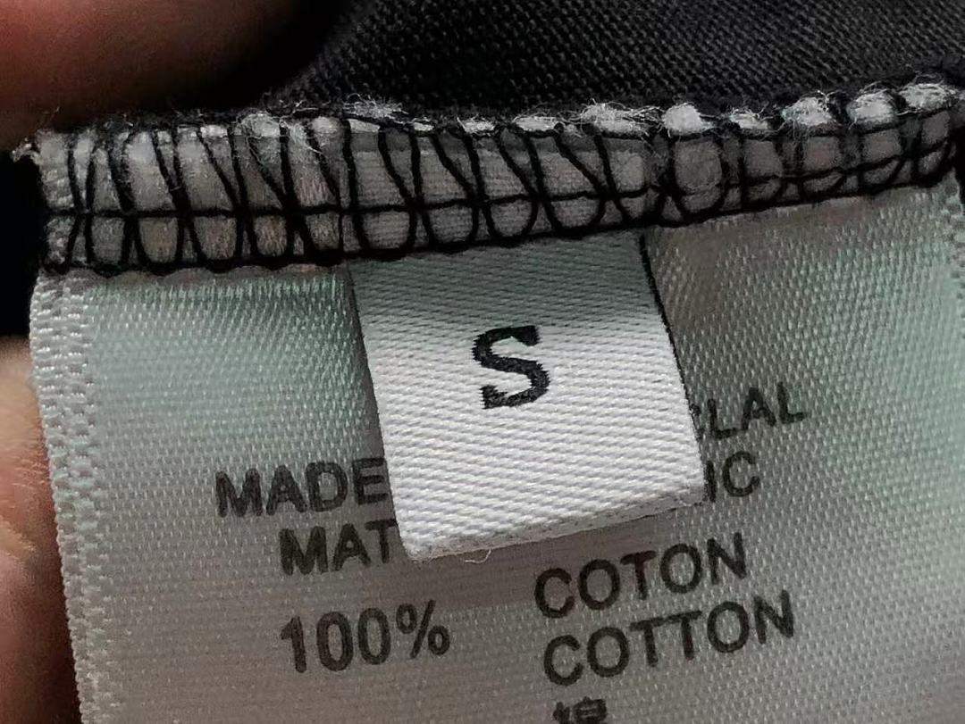 Burberry 125 B⭐R⭐E⭐RY T-SHIRT 526081781 (Im 170Cm 60Kg I Wear Size S In The Phot) - Image 34