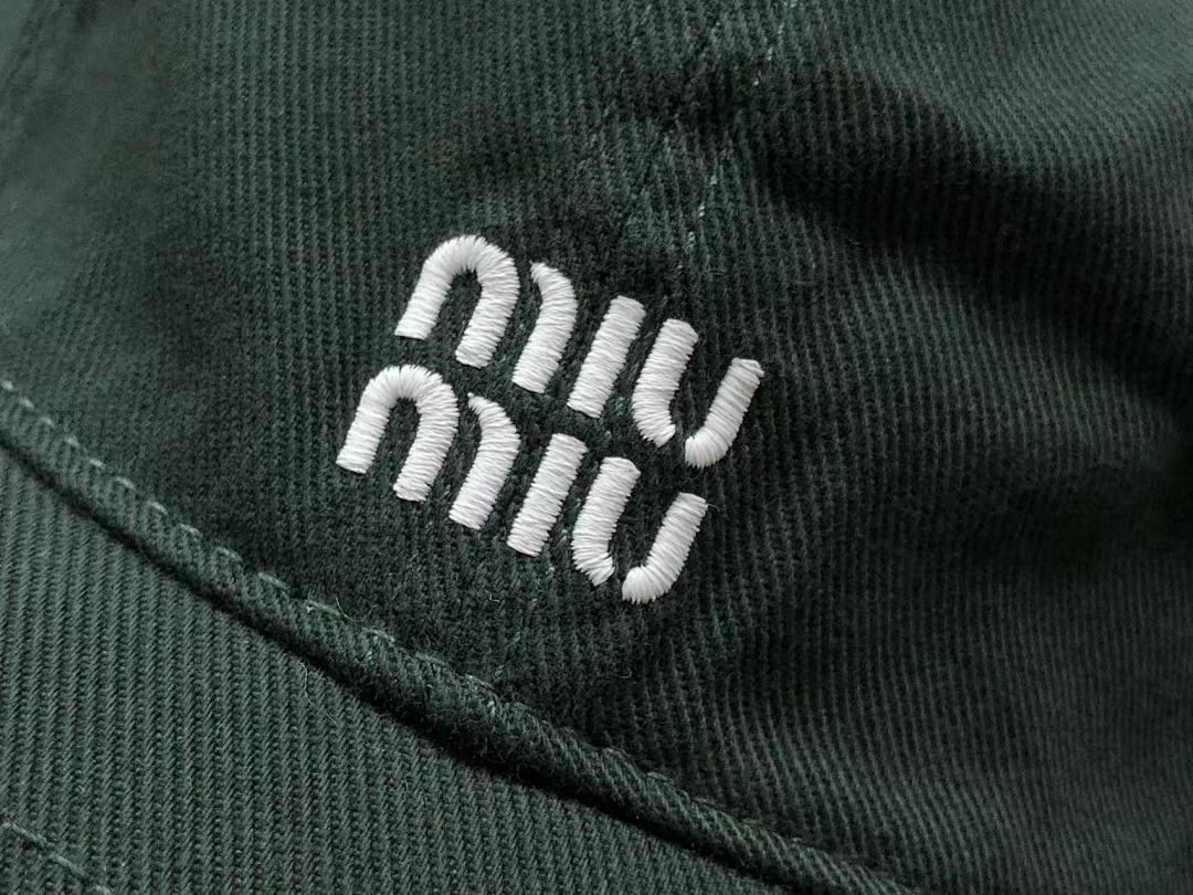 Miu Miu 75 M⭐U - Image 16