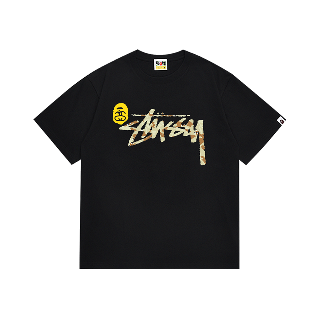 Bape 79 BAPE T-SHIRT
