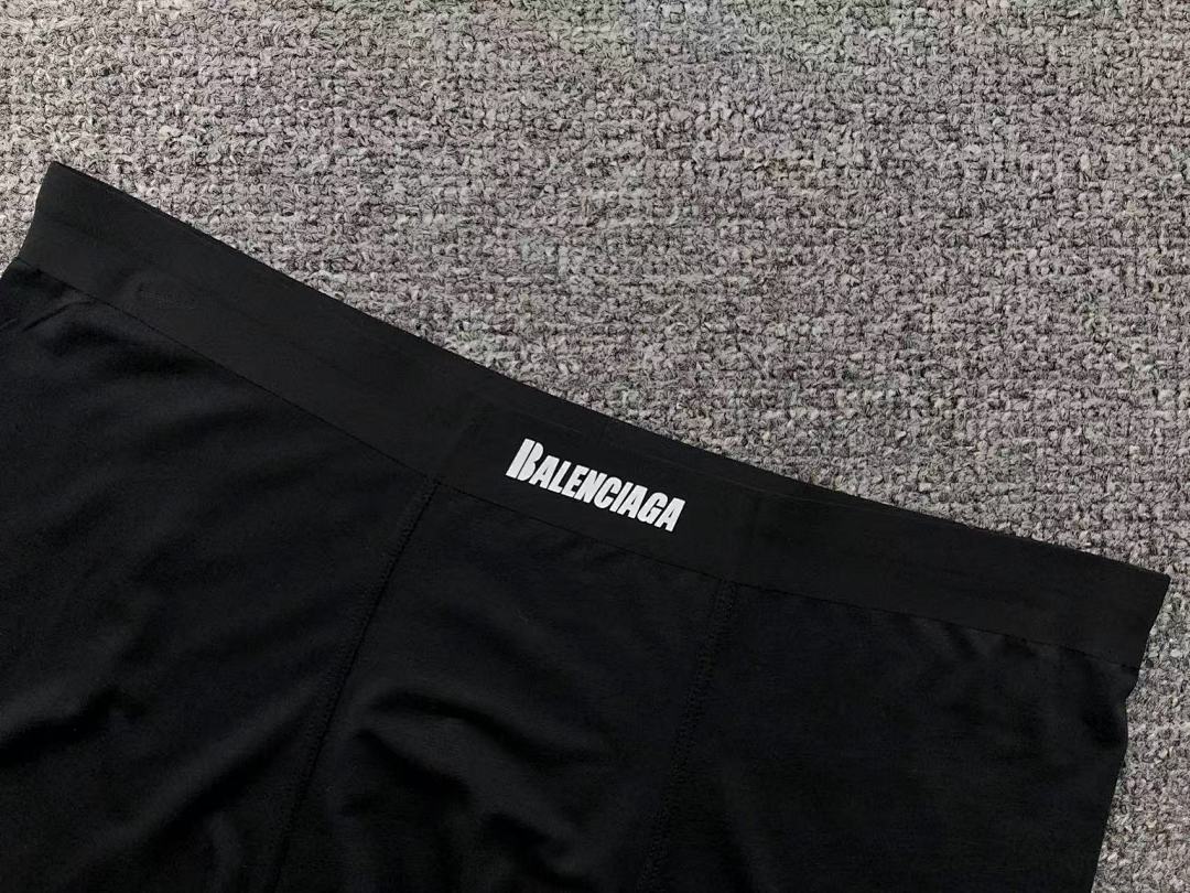Balenciaga 118 B⭐L⭐⭐⭐IA⭐A - Image 15