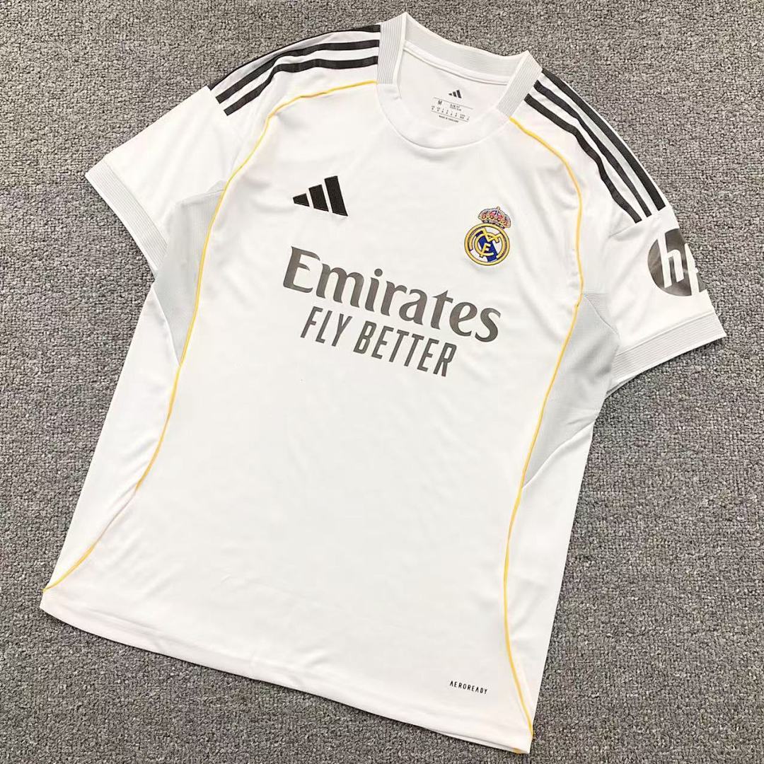 Unbranded 75 FOOTBALL T-SHIRT 11021617002 (Im 170Cm 57Kg I Wear Size M In The Phot), photo 1