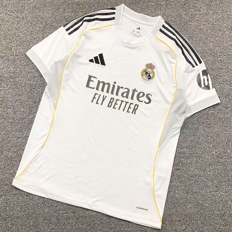 Unbranded 75 FOOTBALL T-SHIRT 11021617002 (Im 170Cm 57Kg I Wear Size M In The Phot), photo 1
