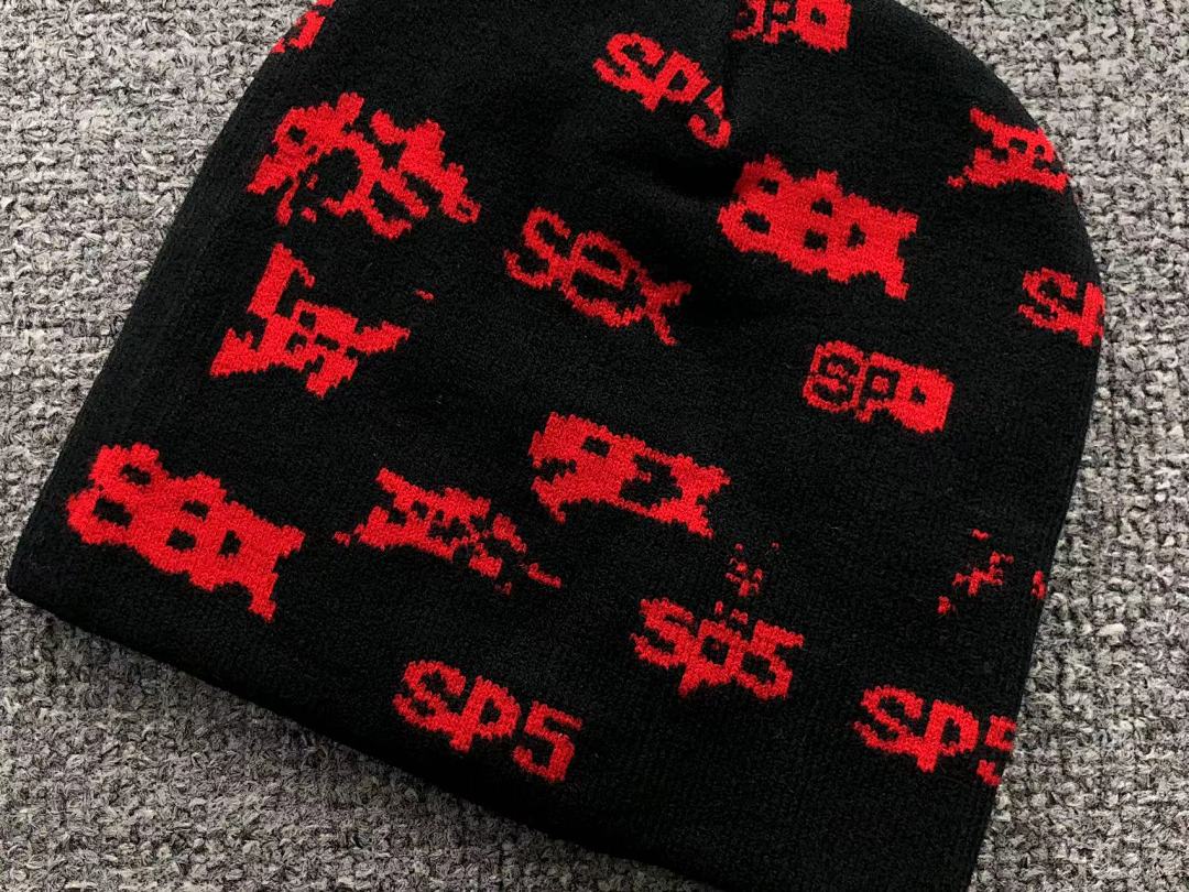 Sp5der 85 SP5TER - Image 6