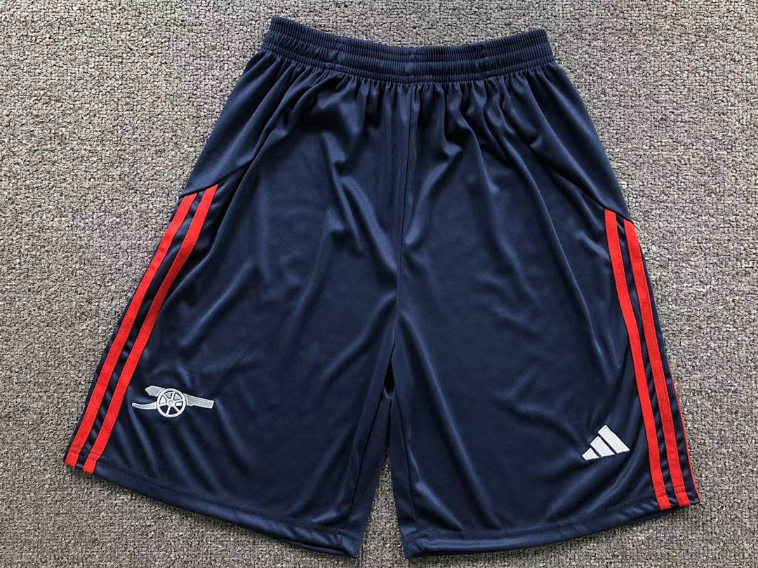 Unbranded 75 FOOTBALL SHORTS T-SHIRT 11082726002 (Im 170Cm 60Kg I Wear Size L In The Phot) - Image 22