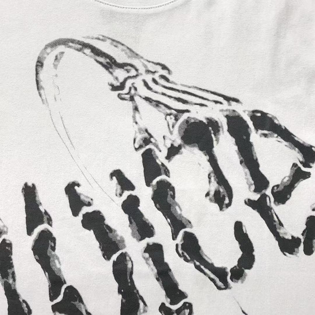 On Running 69 VLONE T-SHIRT 504149291 (Im 170Cm 60Kg I Wear Size S In The Phot) - Image 14
