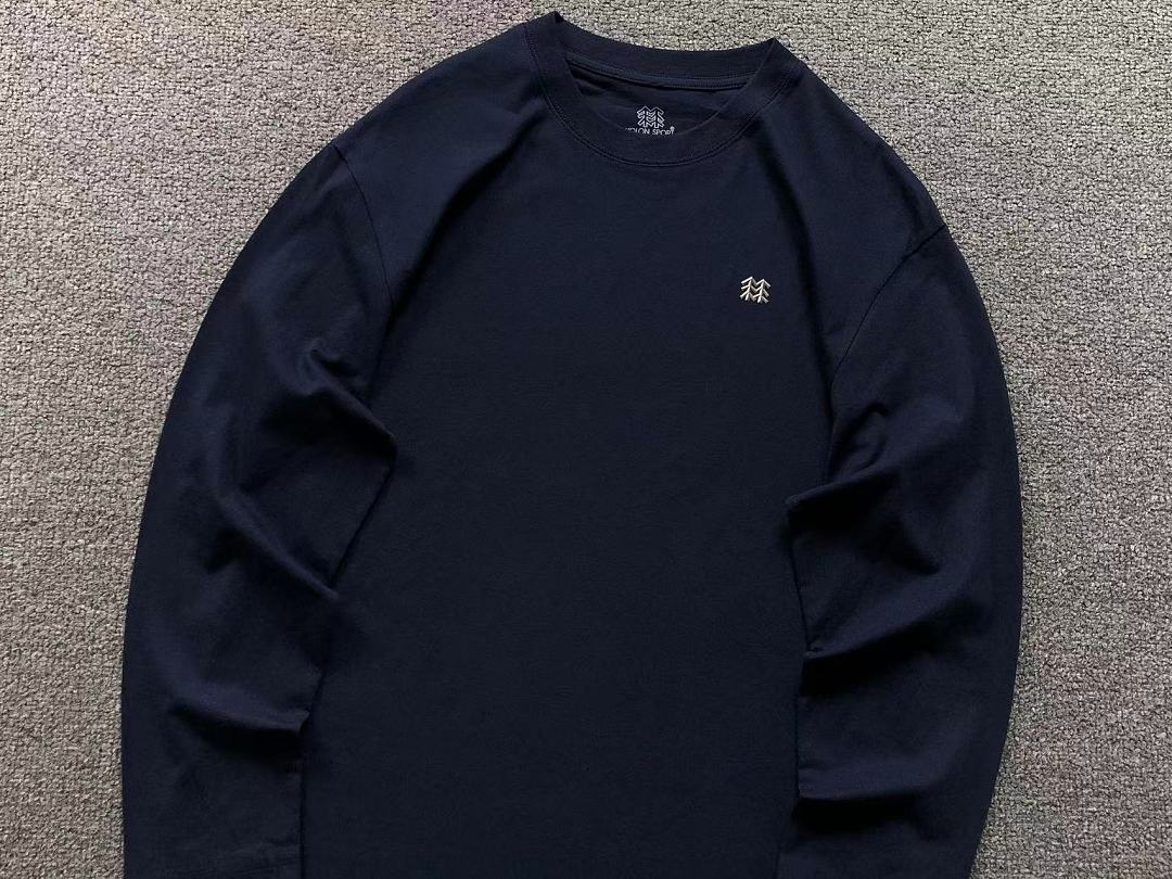 On Running 135 K⭐⭐ON SP⭐⭐T LONG SLEEVED 2206250704 (Im 170Cm 60Kg I Wear Size XL In The Phot) - Image 14