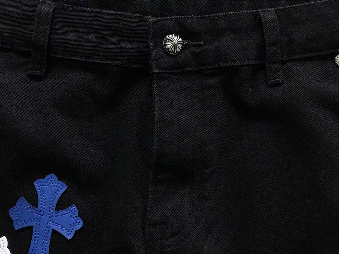 Comme des Garcons 178 C⭐⭐OME HE⭐⭐TS TROUSERS 4121507144 (Im 170Cm 60Kg I Wear Size M In The Phot) - Image 17