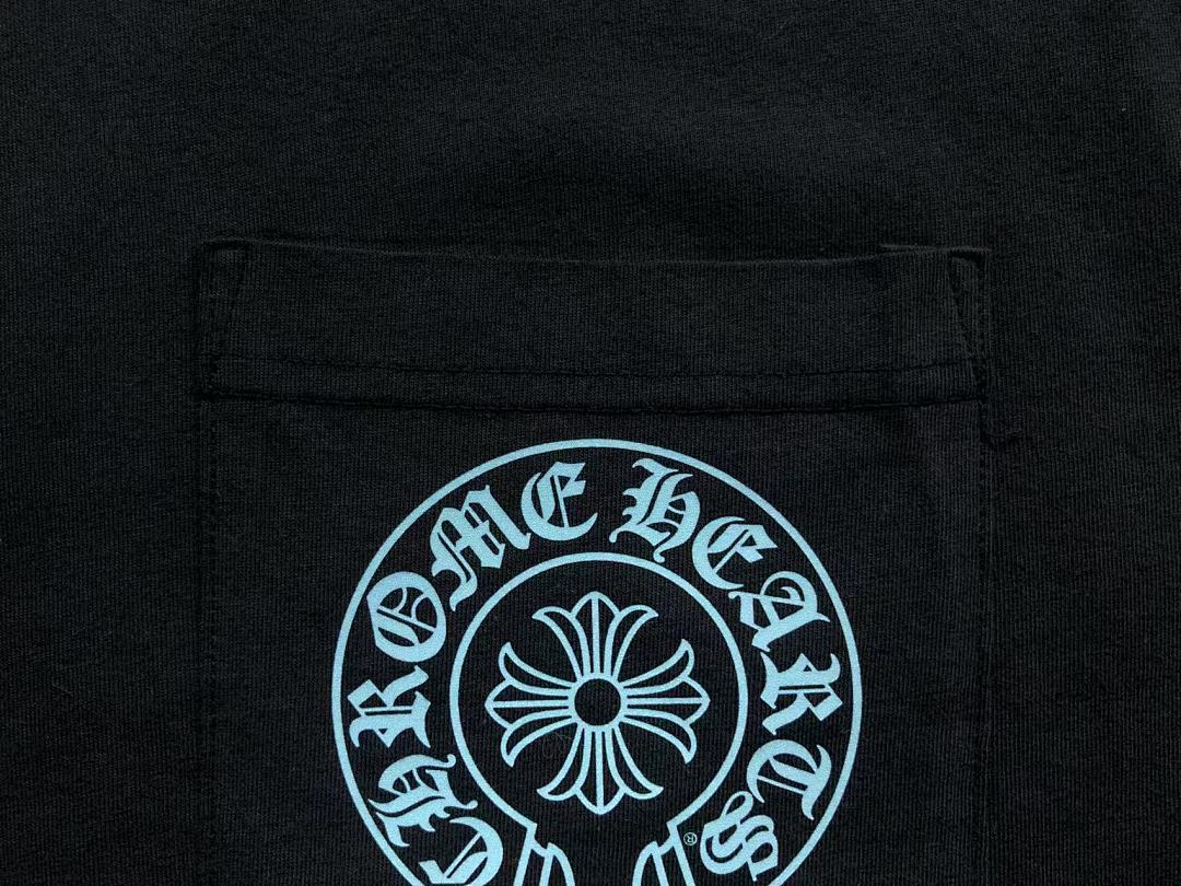 Comme des Garcons 108 C⭐⭐OME HE⭐⭐TS T-SHIRT 123110502 (Im 170Cm 60Kg I Wear Size S In The Phot) - Image 23