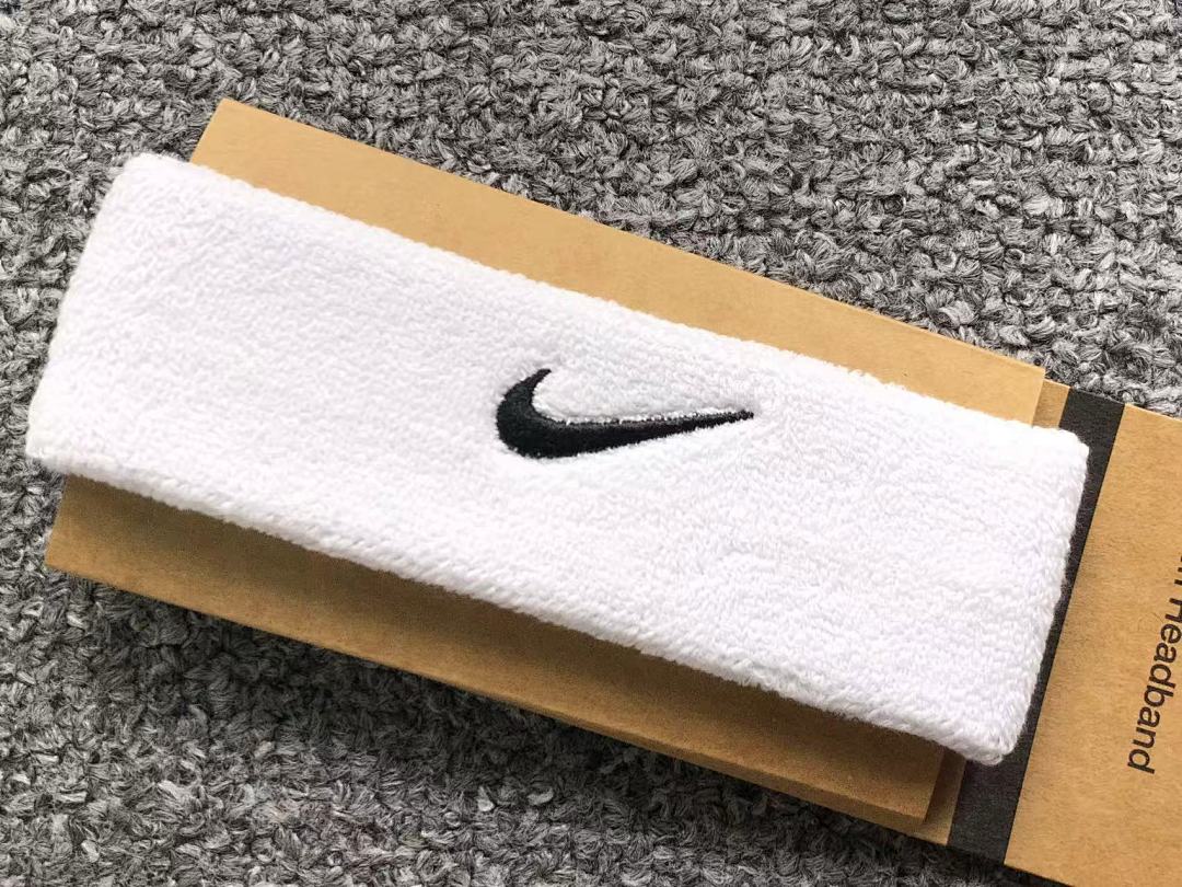 Nike 68 N⭐K⭐ SEND - Image 5