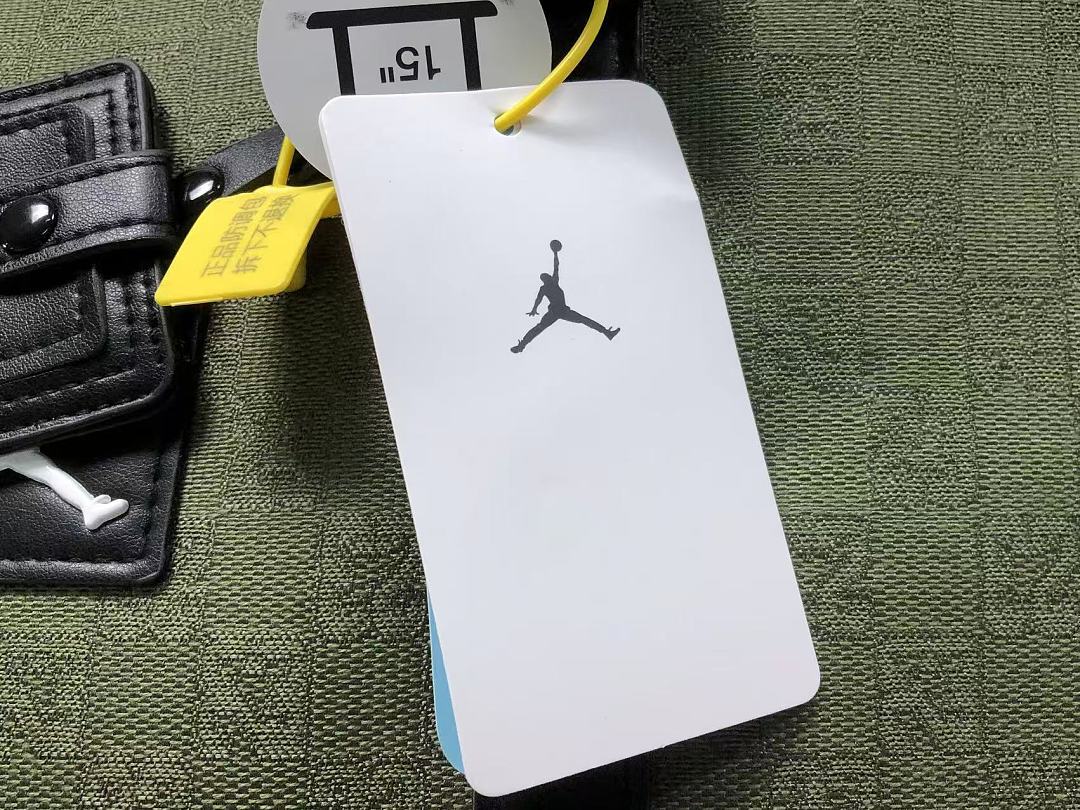 Air Jordan 178 A⭐R J⭐R⭐AN BAG 4208261477 (Long 45CM* Wide 17CM* High 25CM) - Image 31