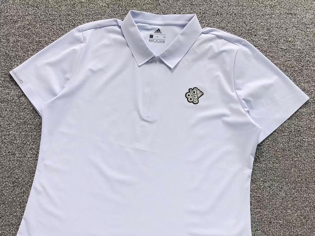 Unbranded 158 A⭐I⭐AS POLO FEMAIE - Image 8