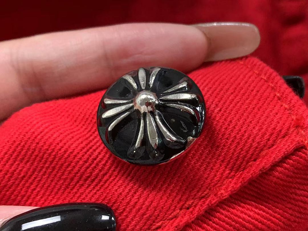 Comme des Garcons 188 C⭐⭐OME HE⭐⭐TS TROUSERS 1109261860 (Im 170Cm 60Kg I Wear Size 30 In The Phot) - Image 20