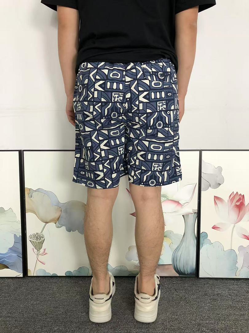 On Running 128 PATAGONIA SHORTS 5253024108 (Im 170Cm 60Kg I Wear Size S In The Phot) - Image 4