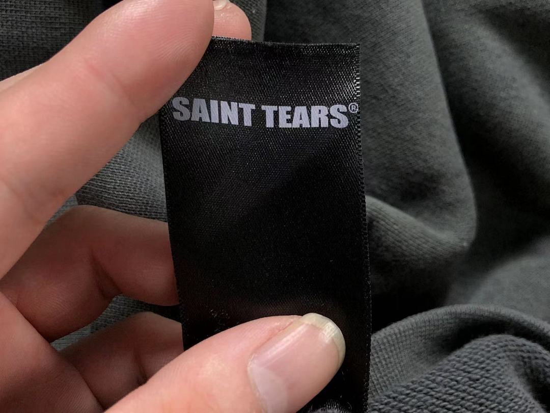 Saint Tears 155 SAINT TEARS - Image 17