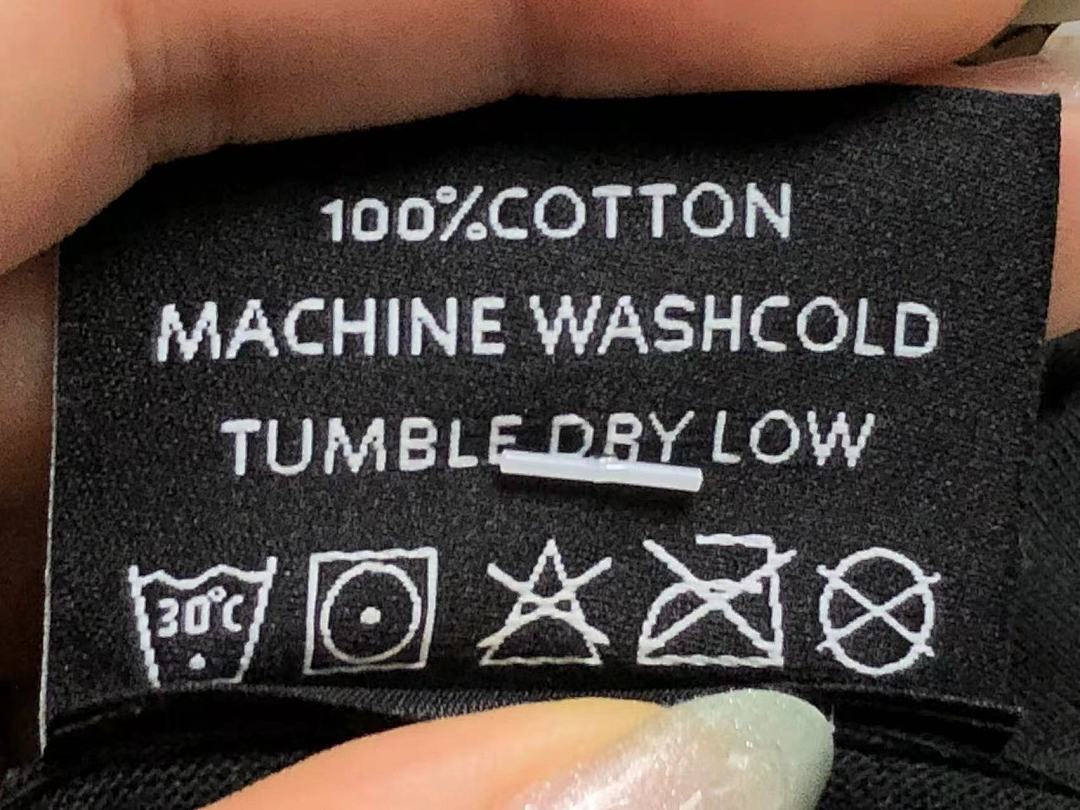 Stussy 106 STUSSY LONG - Image 22