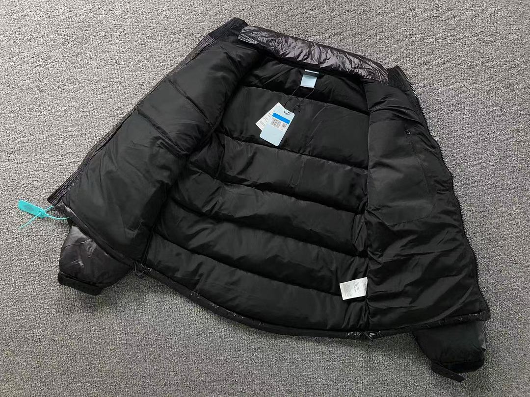 Nike 538 N⭐K⭐ NO⭐T⭐ DOWN JACKETS 22081926001 (Im 170Cm 60Kg I Wear Size M In The Phot) - Image 64