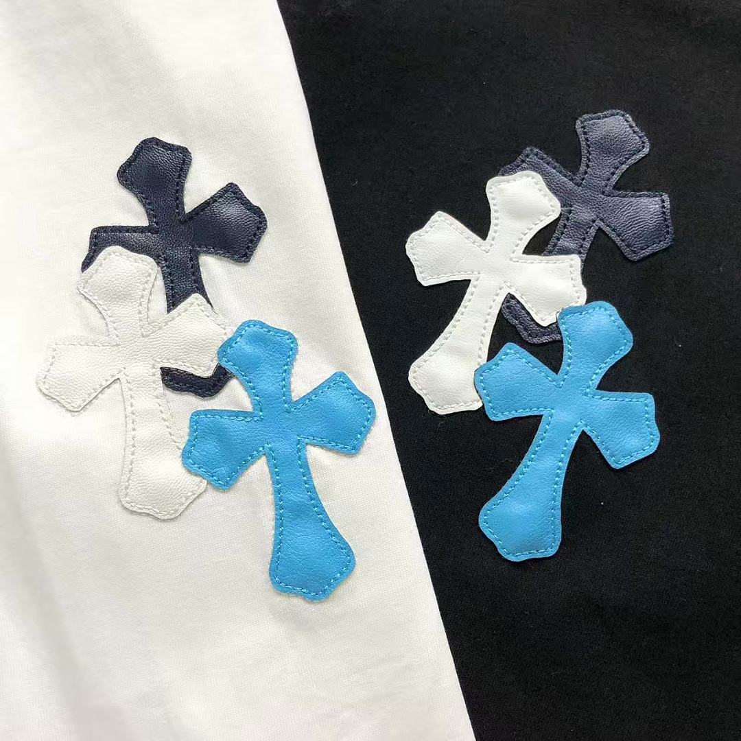 Comme des Garcons 113 C⭐⭐OME HE⭐⭐TS T-SHIRT 42062324144 (Im 170Cm 60Kg I Wear Size M In The Phot) - Image 17