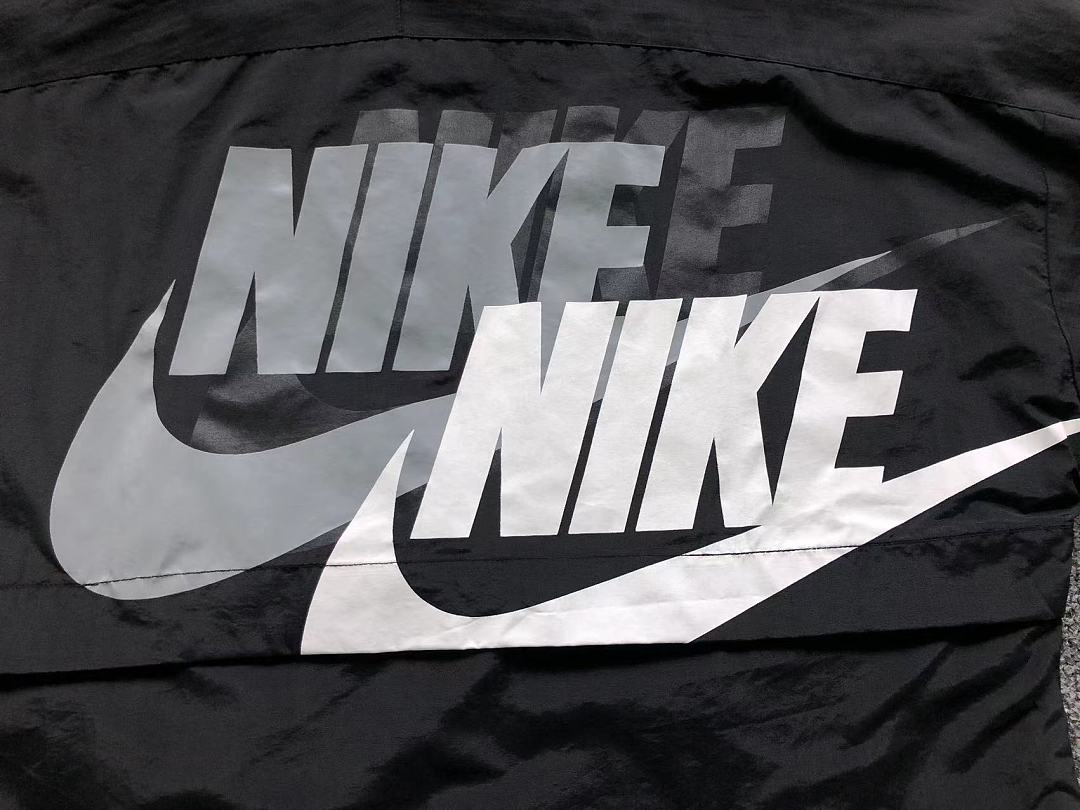 Nike 168 N⭐K⭐ JACKET 4206130877 (Im 170Cm 60Kg I Wear Size M In The Phot) - Image 16