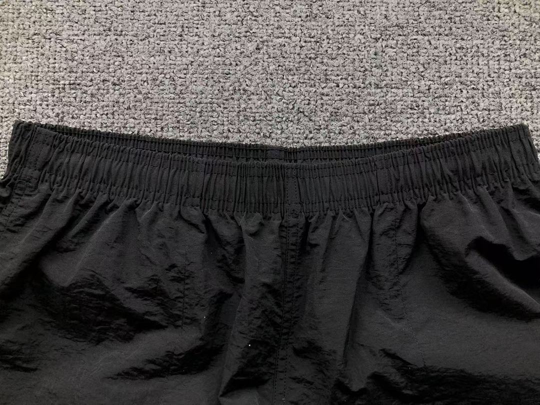 Stussy 128 STUSSY SHORTS 1107081526 (Im 170Cm 60Kg I Wear Size M In The Phot) - Image 18