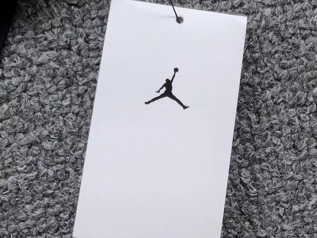 Air Jordan 118 A⭐R J⭐R⭐AN N⭐K⭐ T-SHIRT 502172719 (Im 170Cm 57Kg I Wear Size L In The Phot) - Image 35