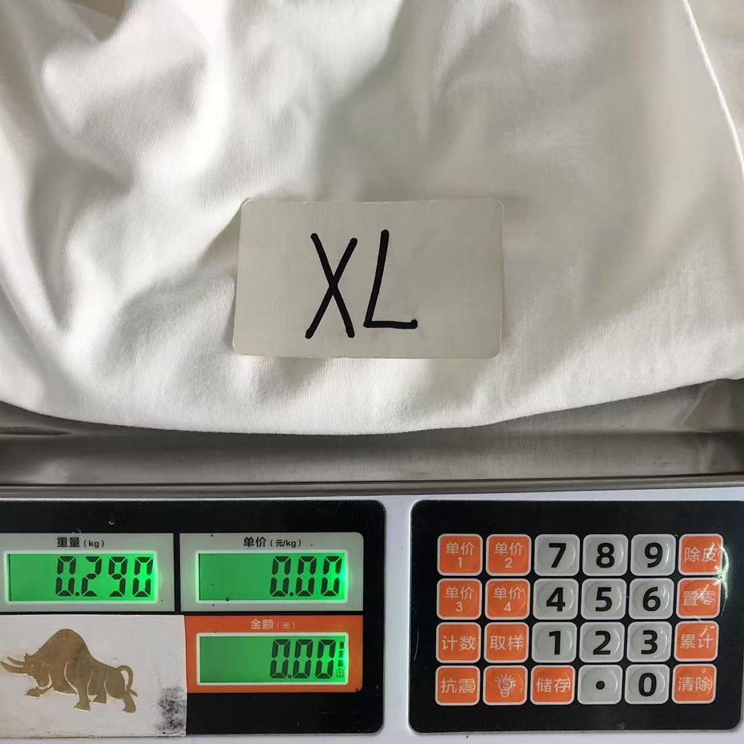 Supreme 95 S⭐⭐R⭐⭐E T-SHIRT 4109161202 (Im 170Cm 60Kg I Wear Size XL In The Phot) - Image 28