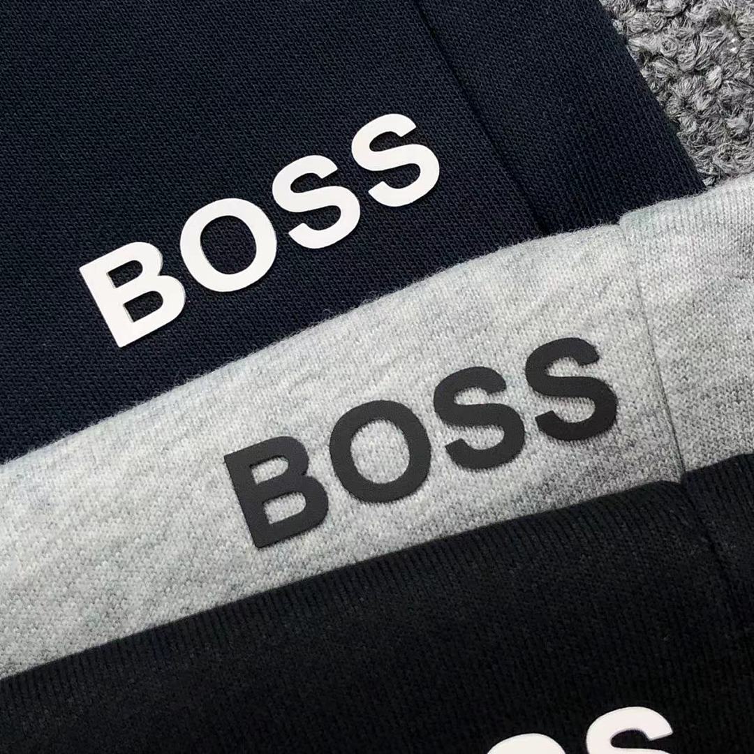 Hugo Boss 115 H⭐G⭐ B⭐⭐S - Image 12