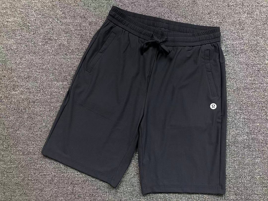 Unbranded 128 LULULEMON - Image 8