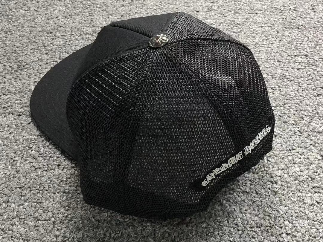 Comme des Garcons 68 C⭐⭐OME HE⭐⭐TS - Image 30