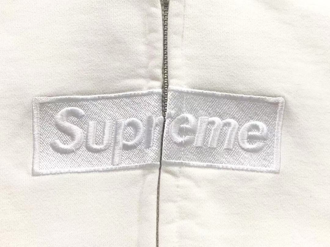 On Running 298 S⭐⭐R⭐⭐E MAISON MARGIELA HOODIE 52071614182 (Im 170Cm 60Kg I Wear Size S In The Phot) - Image 9