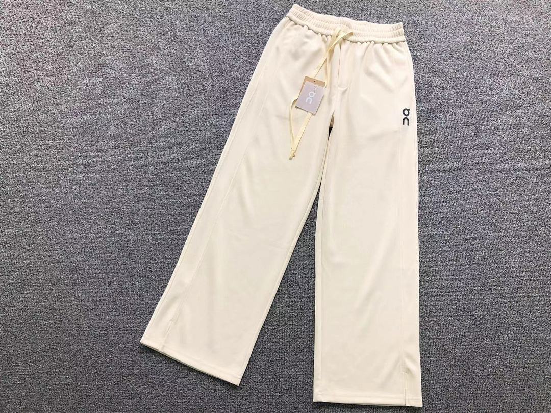 Unbranded 128 ON TROUSERS FEMAIE - Image 10