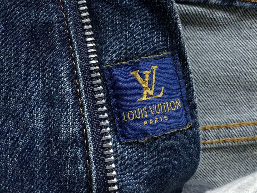Louis Vuitton 225 L⭐ - Image 19