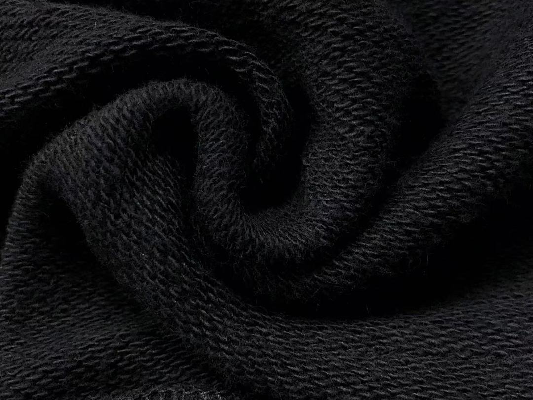Vetements 245 VETEMENTS - Image 25