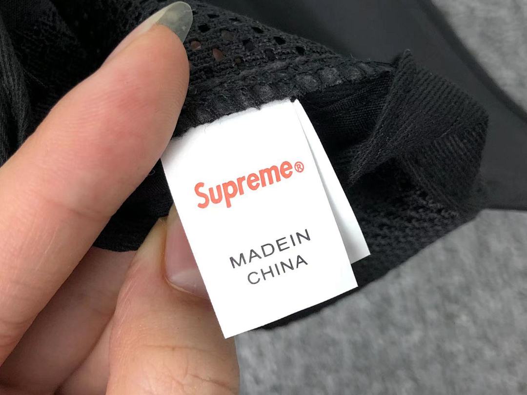 Supreme 98 S⭐⭐R⭐⭐E - Image 32
