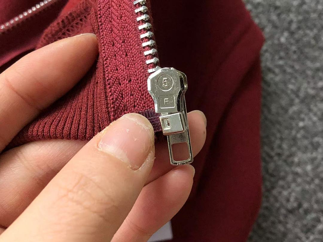 Unbranded 138 FASHION HOODIE 311120156 (Im 170Cm 57Kg I Wear Size L In The Phot) - Image 16